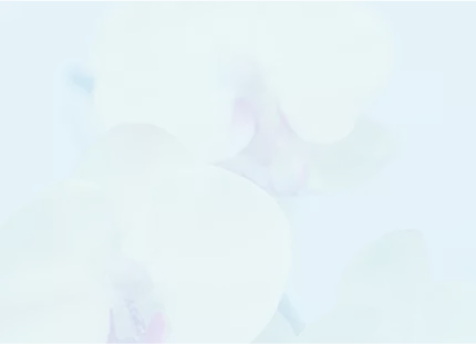 ネガティブなイメージを与えない歯科医院