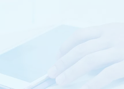 患者様のミーズを考慮した治療プラン